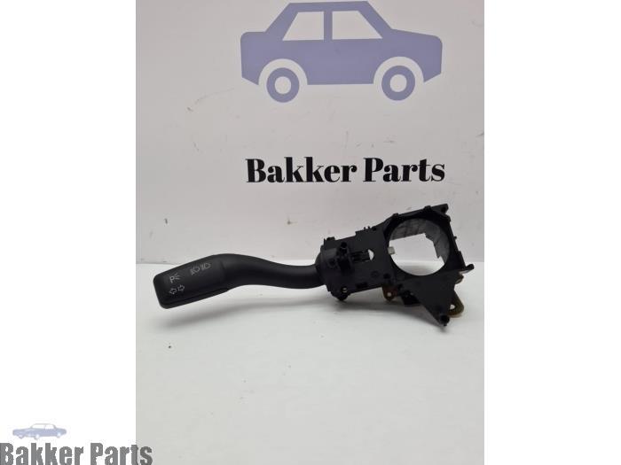 Richtingaanwijzer Schakelaar van een Audi A6, Auto-onderdelen, Dashboard en Schakelaars, Audi, Gebruikt, 3 maanden garantie