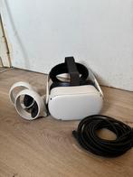 Oculus quest 2, Games en Spelcomputers, Ophalen