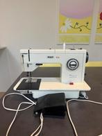 Phaff naaimachine, Ophalen of Verzenden