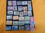 San Marino 30 timbres neufs état voir les 4 photos., Timbres & Monnaies, Timbres | Europe | Italie, Enlèvement ou Envoi, Non oblitéré