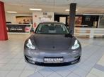 Tesla Model 3 LONG RANGE DUAL MOTOR SLECHTS 23904 km, Auto's, Tesla, Automaat, Gebruikt, 5 deurs, 366 kW