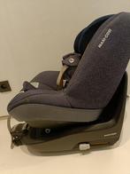 Maxi cosi pearl pro + isofix, Kinderen en Baby's, Autostoeltjes, Ophalen, Gebruikt, Maxi-Cosi, Isofix