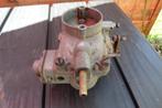 Carburateur solex PBICc 32, Auto-onderdelen, Ophalen, Gebruikt
