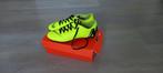 Voetbalschoenen Nike Mercurial Academy, m 43, ijzeren noppen, Sport en Fitness, Voetbal, Ophalen of Verzenden, Gebruikt