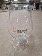 Duvel glas 3 liter, Ophalen, Zo goed als nieuw