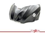 TANK COVER GSX R 1000 2009-2011 (GSXR1000 K9 / L0 / L1), Gebruikt
