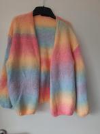 cardigan 1 maat, Ophalen of Verzenden, Zo goed als nieuw, Overige kleuren