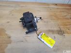 Renault Laguna Espace 2.2 dci diesel hogedrukpomp 8200170377, Auto-onderdelen, Ophalen of Verzenden, Gebruikt, Renault