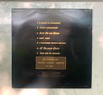 The Brothers – The Brothers On Acid - LP New Beat Acid, Ophalen of Verzenden, 12 inch, Overige genres