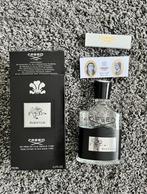 Creed aventus 100ml NIEUW, Bijoux, Sacs & Beauté, Enlèvement ou Envoi, Neuf