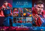 Hot Toys MMS645 Doctor Strange, Verzamelen, Beelden en Beeldjes, Verzenden, Nieuw, Fantasy