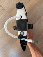 Fc35 Profile design drinksysteem voor TT fiets/triathlon, Ophalen, Zo goed als nieuw
