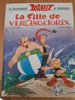 Stripboeken, Boeken, Kinderboeken | Jeugd | 10 tot 12 jaar, Ophalen of Verzenden, Zo goed als nieuw