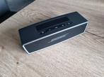 Bose soundLink Mini II, Audio, Tv en Foto, Ophalen of Verzenden, Bluetooth, Zo goed als nieuw