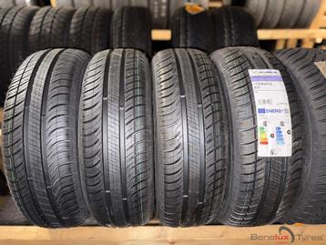 nieuw 175/65R14 82T Michelin 175/65 R14 175/65/14 1756514 beschikbaar voor biedingen