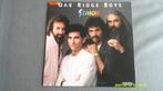 The Oak Ridge Boys – Seasons (LP), Ophalen of Verzenden, Gebruikt