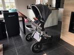 Kinderwagen pericles, Kinderen en Baby's, Ophalen, Gebruikt, Kinderwagen