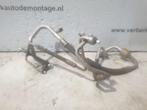 AIRCO LEIDING Opel Vectra C Caravan (01-2003/01-2009) (KQ), Gebruikt, Opel