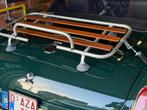 Bagagedrager oldtimer, Auto-onderdelen, Ophalen, Gebruikt, MG