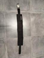 Loodgordel merk scubapro, Ophalen, Gebruikt, Lood of Loodgordel