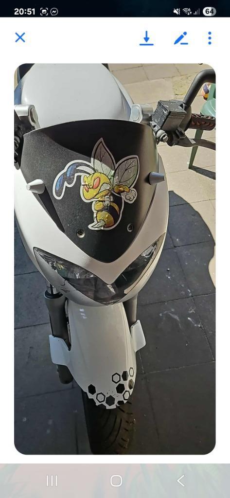 Gilera-dna, Motoren, Motoren | Piaggio, Particulier, Scooter, Ophalen
