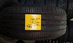 2355518 235/55/18 235/55r18 zomer demo Continental, Ophalen