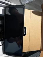 CarPlay automobile, Enlèvement, Utilisé