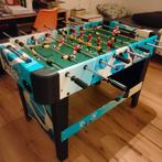 Voetbaltafel kinderen, Kinderen en Baby's, Ophalen, Gebruikt