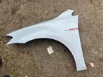 VW Golf 7.5 spatbord, Auto-onderdelen, Ophalen