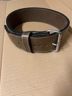 Reeva Gewichthefriem, Enlèvement, Comme neuf