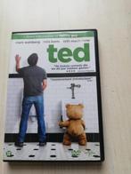 Dvd-Ted1, Cd's en Dvd's, Dvd's | Komedie, Gebruikt, Ophalen of Verzenden