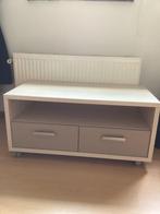 Kast, Ophalen, Zo goed als nieuw, Kast, Minder dan 90 cm