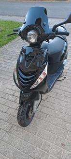 Piaggio zip a klasse, Enlèvement, Comme neuf, Zip