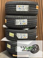 19" 235 35 19 inch Continental WinterContact TS870 P Winter, Auto-onderdelen, Banden en Velgen, 19 inch, -, -, Nieuw