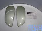 zijkoffer kap Honda XL1000V Varadero SD01 1999 - 2002 koffer, Motoren, -, -, Nieuw, Ophalen of Verzenden