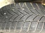 autobanden, Auto-onderdelen, Banden en Velgen, Ophalen, Gebruikt, 15 inch, Banden en Velgen