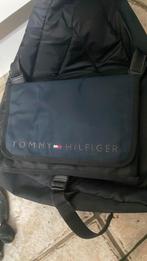 Een zij tassje, Ophalen, Gebruikt