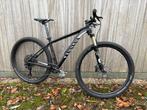 Canyon mountainbike - medium, Fietsen en Brommers, Ophalen, Gebruikt