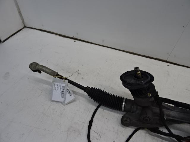 DIVERSEN BARRE DE DIRECTION Volkswagen Golf VII (AUA), Auto-onderdelen, Overige Auto-onderdelen, Volkswagen, Gebruikt