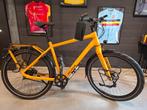 Koga World Traveller Signature, Fietsen en Brommers, Ophalen, Nieuw