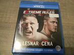 extreme rules     blu-ray, Ophalen of Verzenden