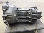 BMW Versnellingsbak 325ix 525ix E30 E34 Getrag 260, Auto-onderdelen, Ophalen of Verzenden, BMW