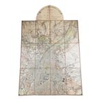 Armée belge - prix de tir (carte) - 1905, Enlèvement ou Envoi, Armée de terre, Autres types