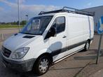 Mercedes-Benz Sprinter 313 cdi, Automaat, Diesel, Particulier, Overige carrosserie