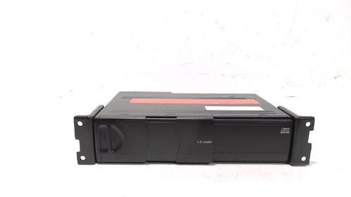 CD WISSELAAR BMW 3 serie (E46 / 4) (65126913389), Auto-onderdelen, Overige Auto-onderdelen, BMW, Gebruikt