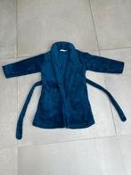 Kinderjas 3 jaar marineblauw, Kinderen en Baby's, Gebruikt