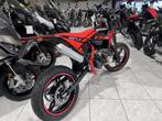 Beta RR 50 SPM 50 SPORT, Motoren, Bedrijf, 11 kW of minder, 50 cc, Beta