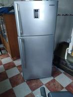 Samsung koelkast met bovenaan vrieser, Elektronische apparatuur, Ophalen, Gebruikt
