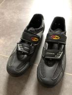 Nortwave koersschoenen, Ophalen, Gebruikt, Schoenen