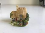 Lilliput lane, Ophalen, Zo goed als nieuw, Fantasy